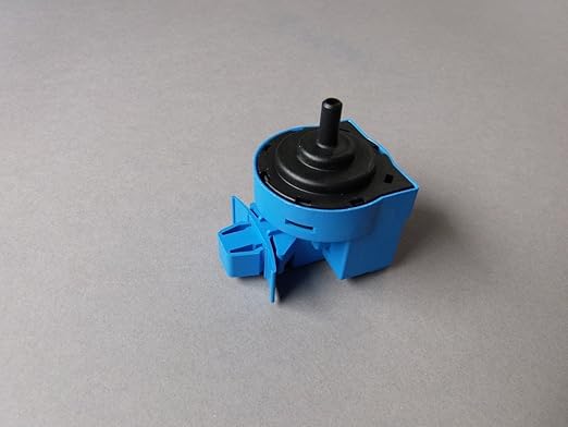 presostato lavadora indesit amazon es