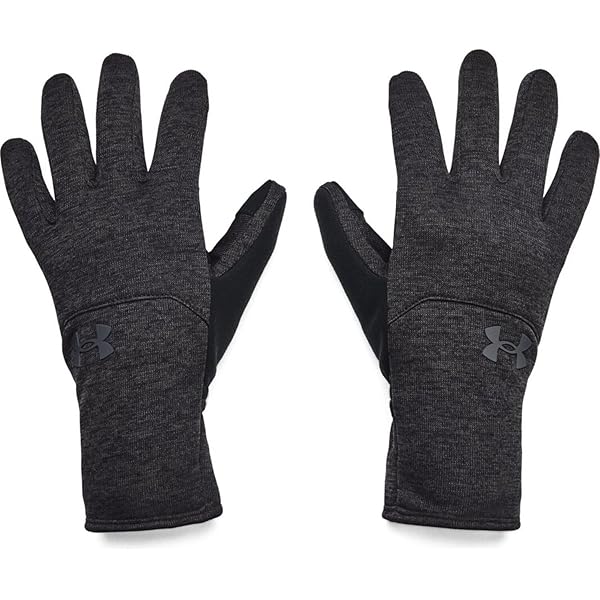 グローブ UNDER ARMOR Amazon.com : Under Armour Men's UA No Breaks Armour Liner