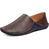 Anshul Fashion Vestrico Mens Casual Loafer Shoes Loafers And