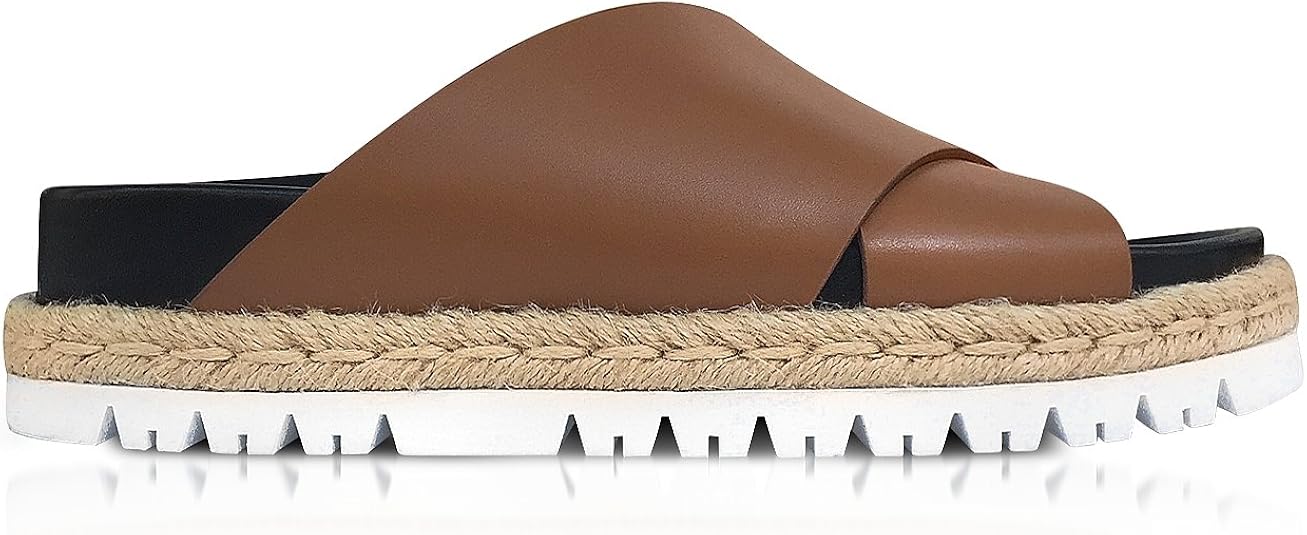marni brown sandals