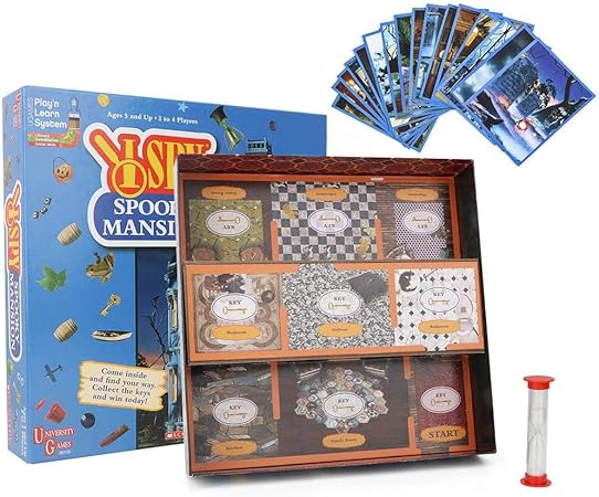 Amazon エンターテインメントカードゲーム 健康にやさしいピグメントなしの家族向けパーティーカードゲーム ボーイズホームキッズトラベル向け カードゲーム トランプ おもちゃ