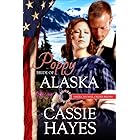 Poppy: Bride of Alaska (American Mail-Order Brides Series)