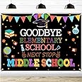 Next Stop Middle School Next Stop Middle School T-Shirts Sold By Connor