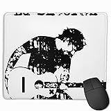 XZX2018 Novelty Ed Sheeran Guitar 3D Printed Gaming