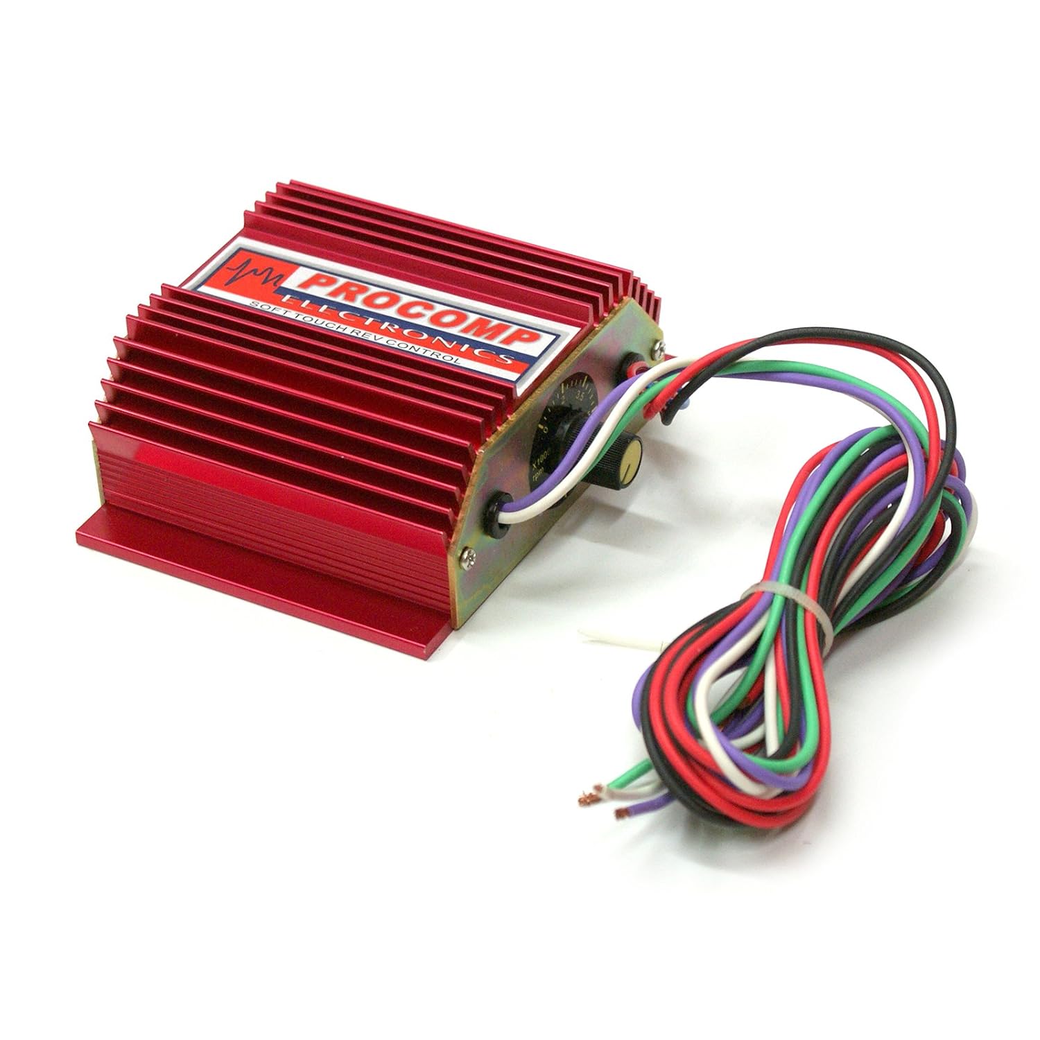 Msd Soft Touch Rev Control Wiring Diagram