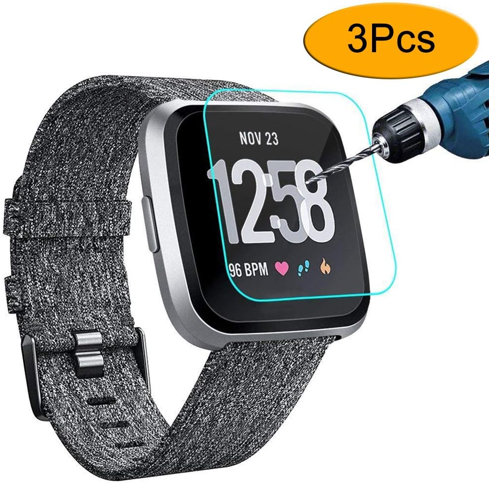 orologio polare intelligente per uomini