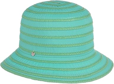 Chapeaushop femme Clearance