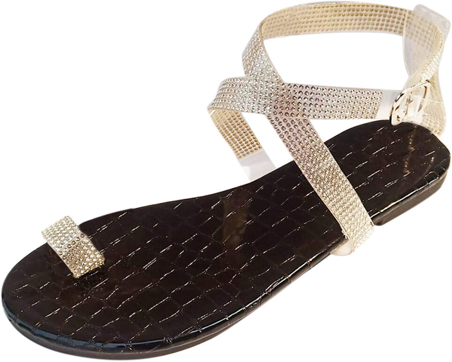 Red Leather Privo Comfort Flip Flops 10M | Red leather, Leather, Privo shoes