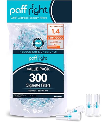 how long does a cigarette pack last When added up, a pack of 20 cigarettes per day would be estimated to take  off nearly seven hours of life per pack
