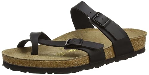 Birkenstock Classic MAYARI Damen Zehentrenner
