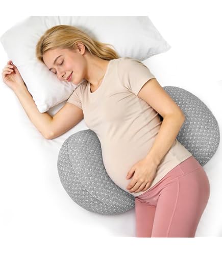 OREILLER ORTHOPÉDIQUE POUR DORMIR SUR LE CÔTÉ ET SUR LE VENTRE, EN OREILLER ORTHOPÉDIQUE POUR DORMIR SUR LE CÔTÉ ET SUR LE VENTRE, EN