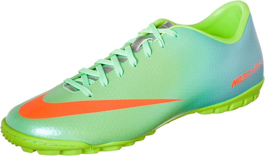 nike mercurial tf victory