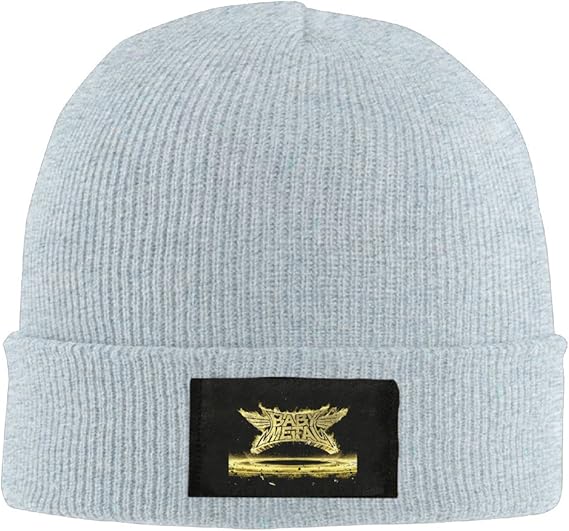 hats for winter 2016