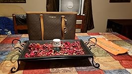 Review Image by LoUiS**TaShA AuCkErMaN LoUiS**TaShA AuCkErMaN