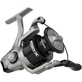Abu Garcia Max X Spinning Fishing Reel