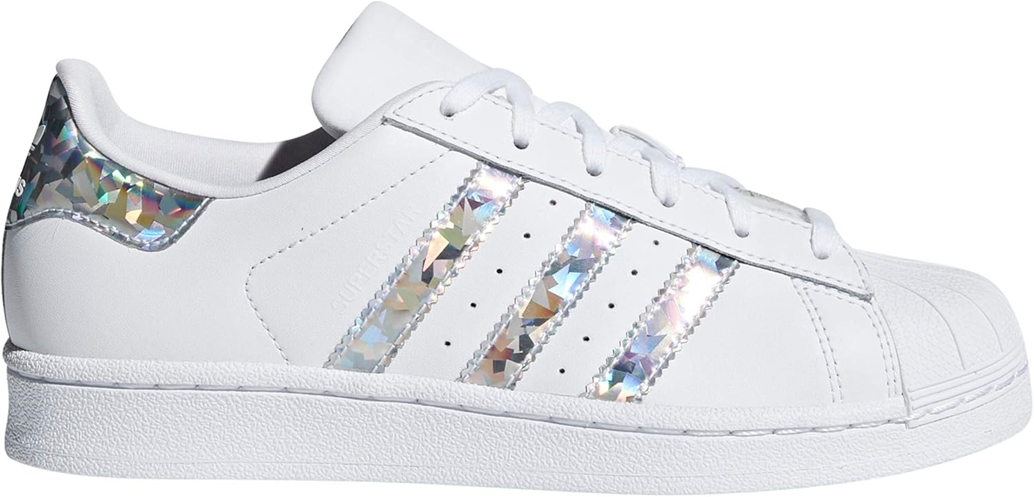 adidas superstar cut out