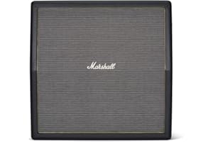 Marshall ORI412A Origin Angled Speaker Cabinet