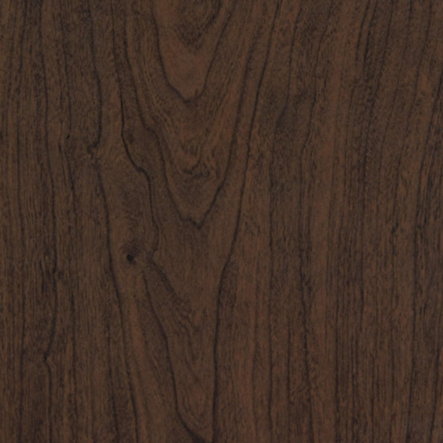 Signature Design by Ashley - Larzeny Occasional 3-Piece Table Set - Coffee Table and 2 Nesting End Tables, Brown/Black: Furniture & Decor