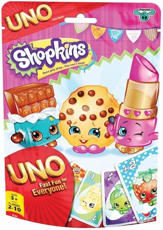 rubik's cube for toddlers