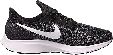 nike pegasus 35 womens amazon