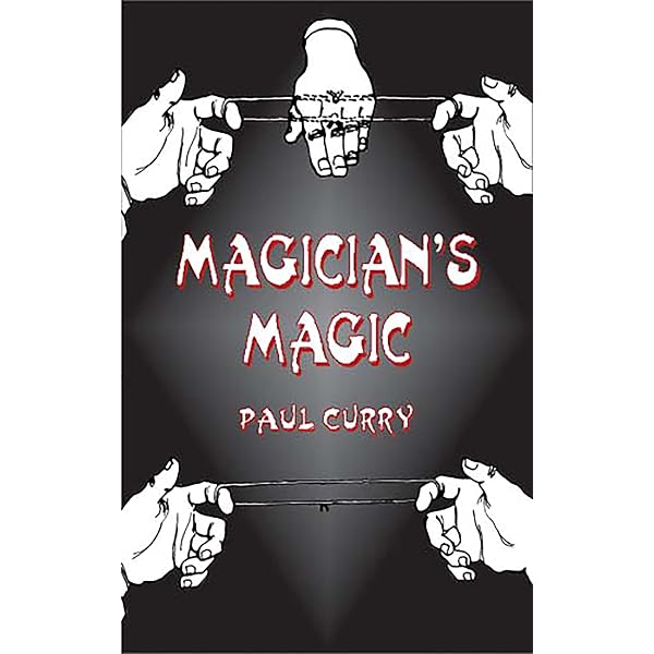 Tricks of the Imagination: Robert E Neale: 9780945296041: Amazon