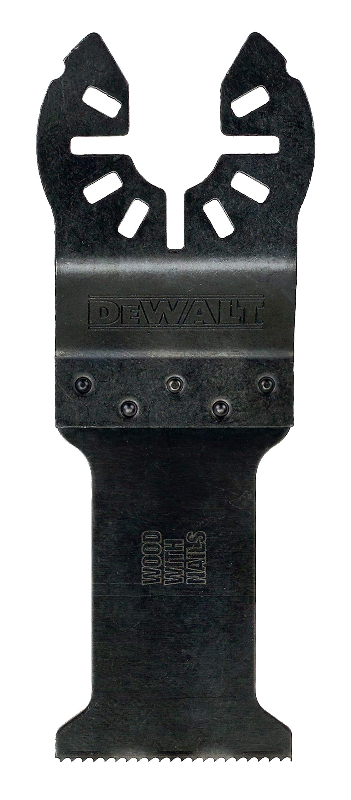 DeWalt Accessories Carbide Rasp DT20719-QZ