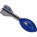 Top Dragon Plush Toys for DragonVale World Fans