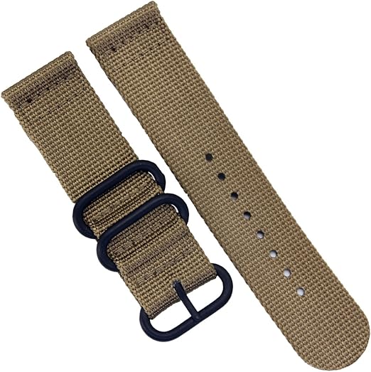 fenix 3 watch strap