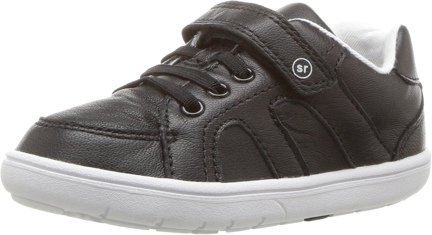 stride rite noe sneaker