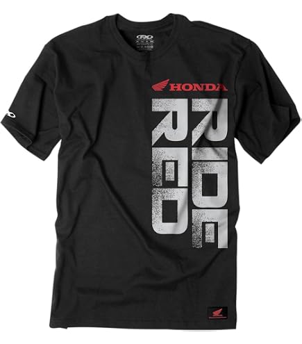 Factory Effex FX Suzuki Stack Women’s T-Shirt – Zuki Offroad