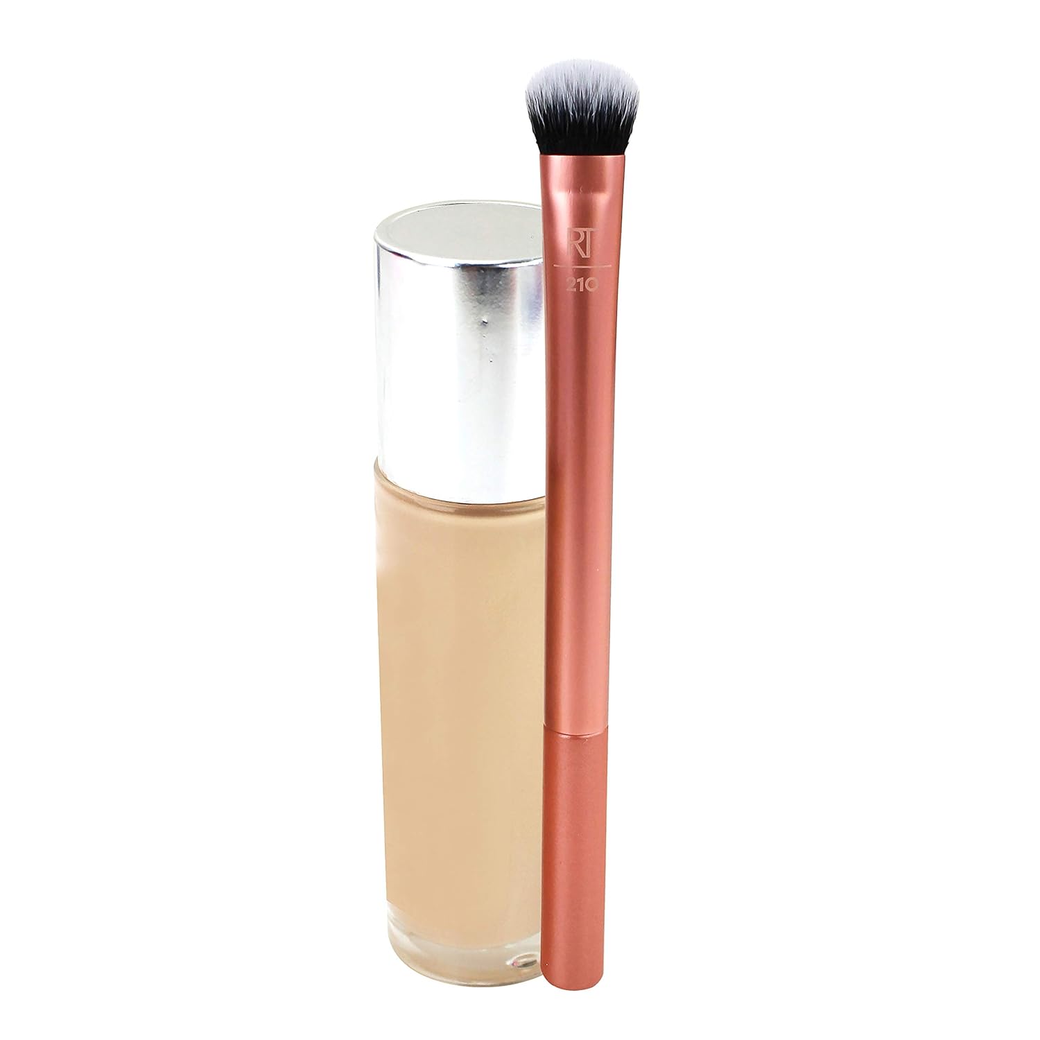 rt concealer brush