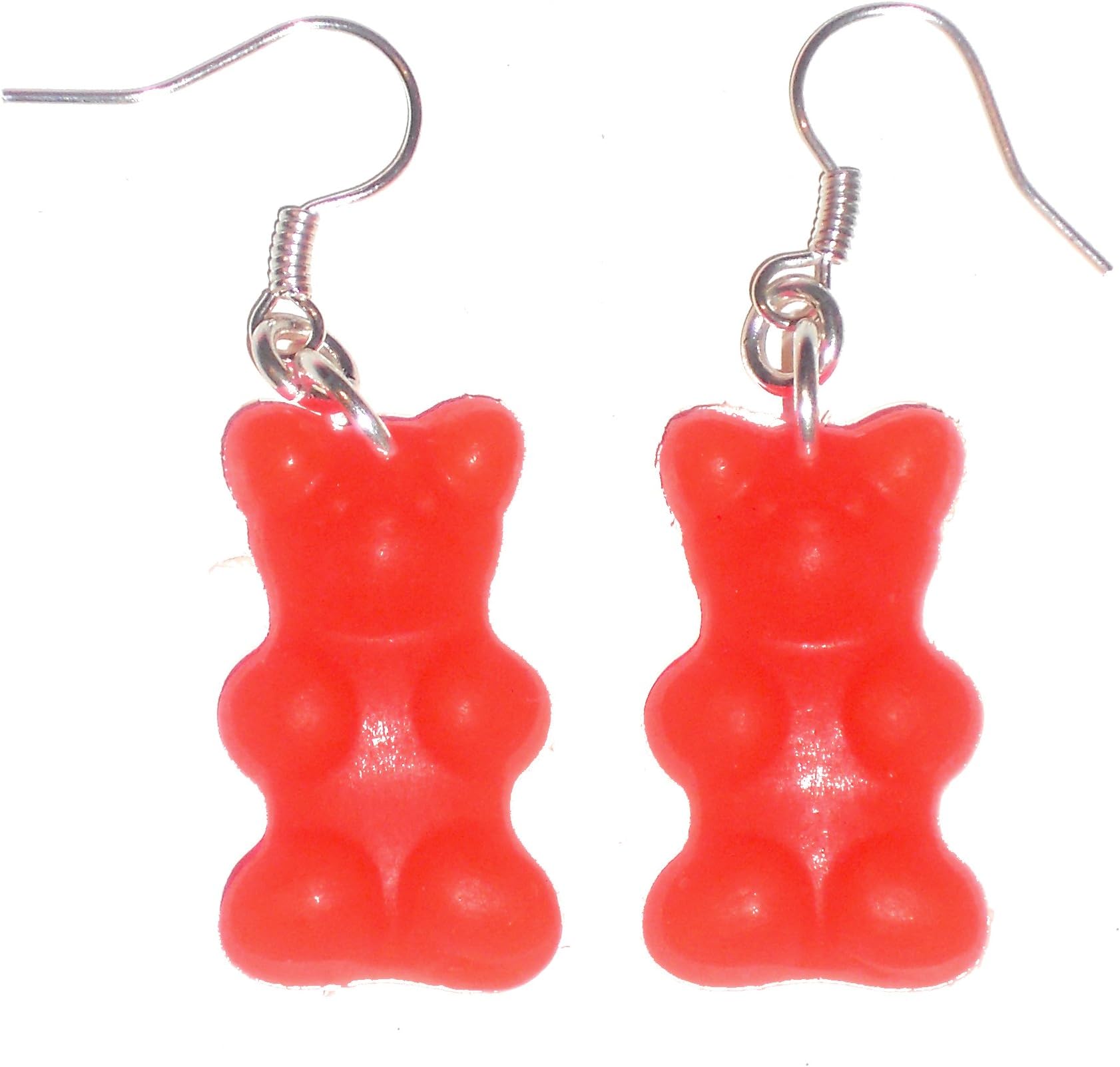 6.5ft USB Power Strip Surge Protector - Universal 250V 1 Outlets Surge Protector Travel Power Strip with 4 Smart USB Charger Ports (Max 5V 6.2A) 2500W