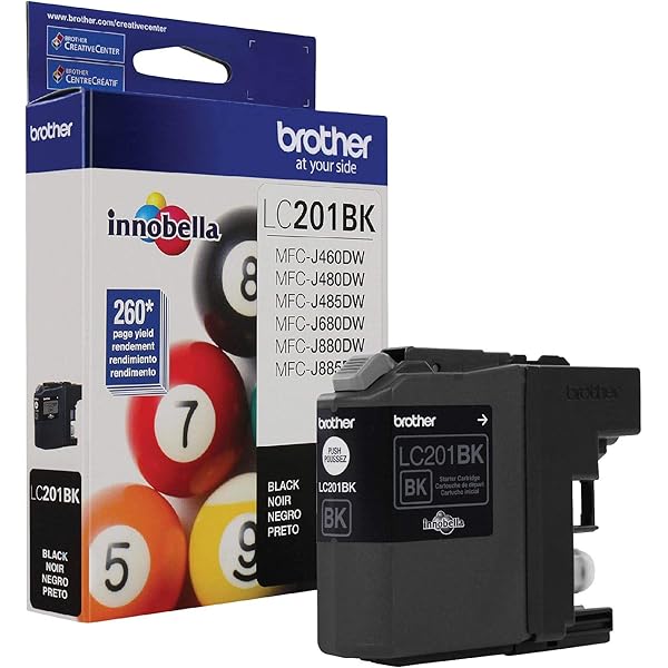 hp color laserjet pro mfp m283fdn specs