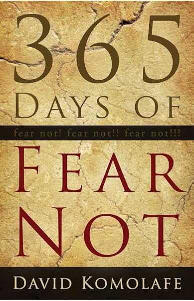 black junior football boots