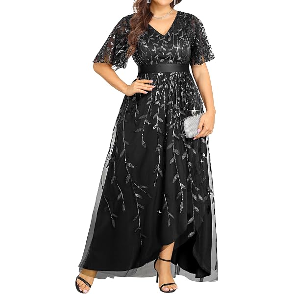 Michael Kors Women's V-Neck Tier Dress, Black, XXS at Amazon Women's  Clothing store