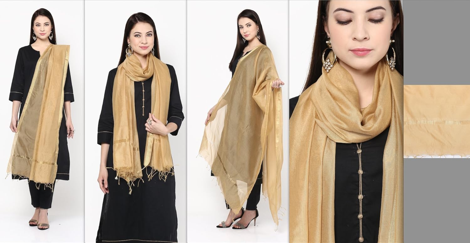 dupatta bazaar women's dupatta