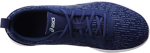 Amazon アシックス ランニングシューズ スニーカー Kanmei 2 Amazon Co Jp限定 Asics アシックス ランニング Amazon アシックス ランニングシューズ スニーカー Kanmei 2 Amazon Co Jp限定 Asics アシックス ランニング