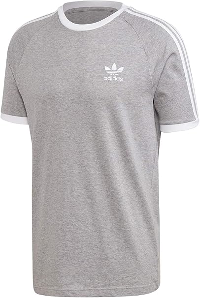 adidas herren shirt