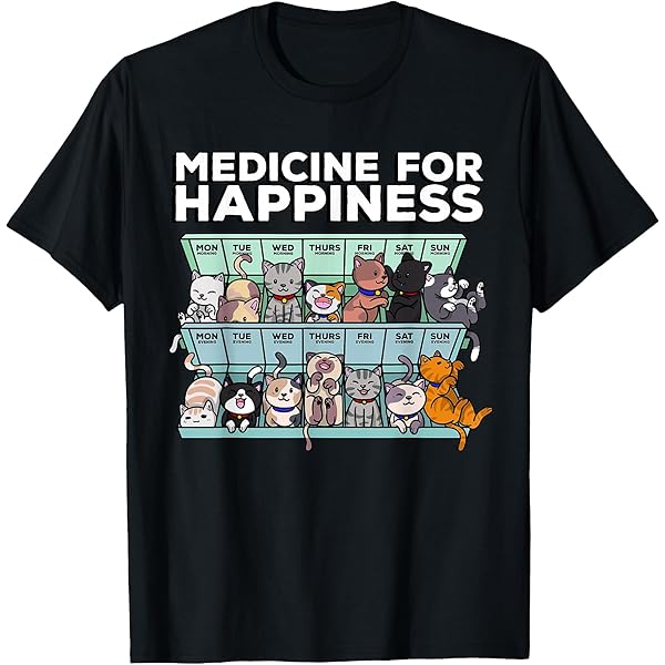 Amazon.com: Anatomicat Human Anatomy X-ray Cat T-Shirt