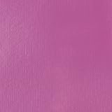 Liquitex Basics Acrylic Paint Medium Magenta 118 ml Tube view 2