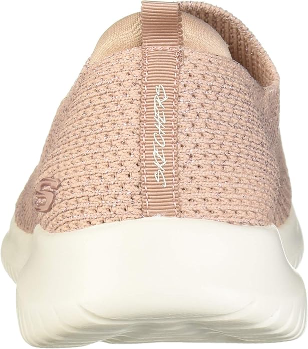 skechers ultra flex moon glimmer women's shoes