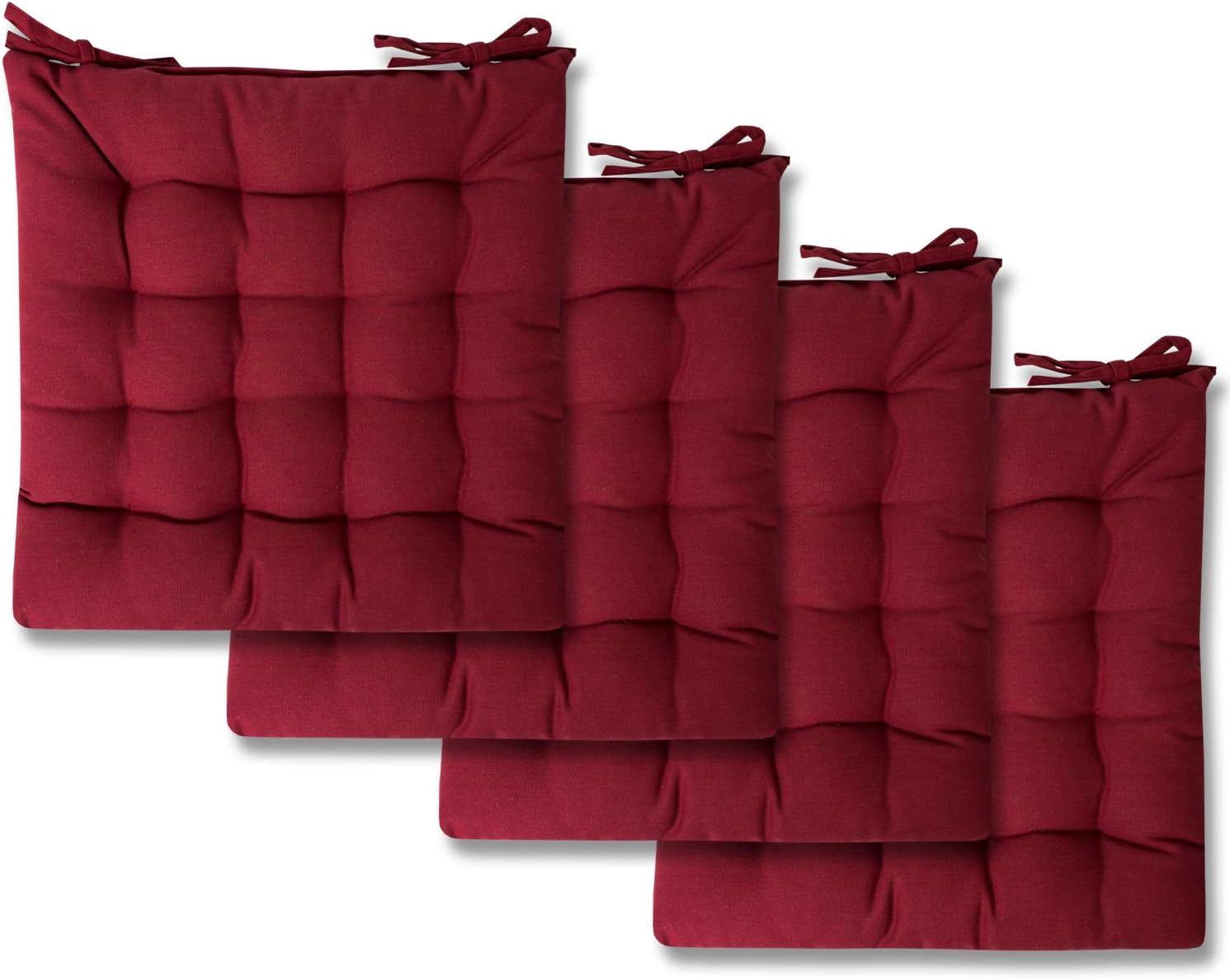 Best outdoor chair cushions set of 4