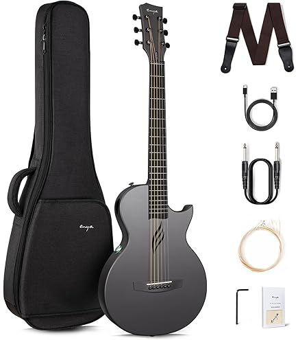 ◆6st Headless Guitar See Thru Black Front.jpg?format=1500w