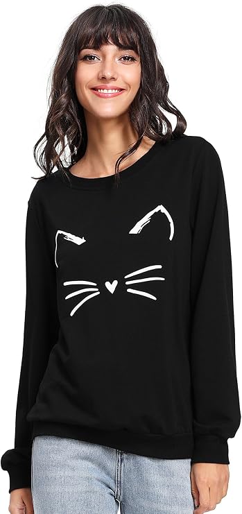 Mejores regalos para los amantes de los gatos [year] 9