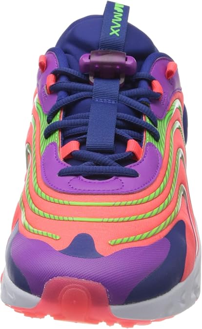 nike air 27c amazon