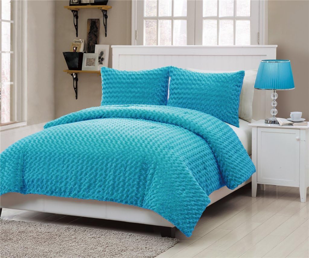 Best Vcny Bedding Sets Full