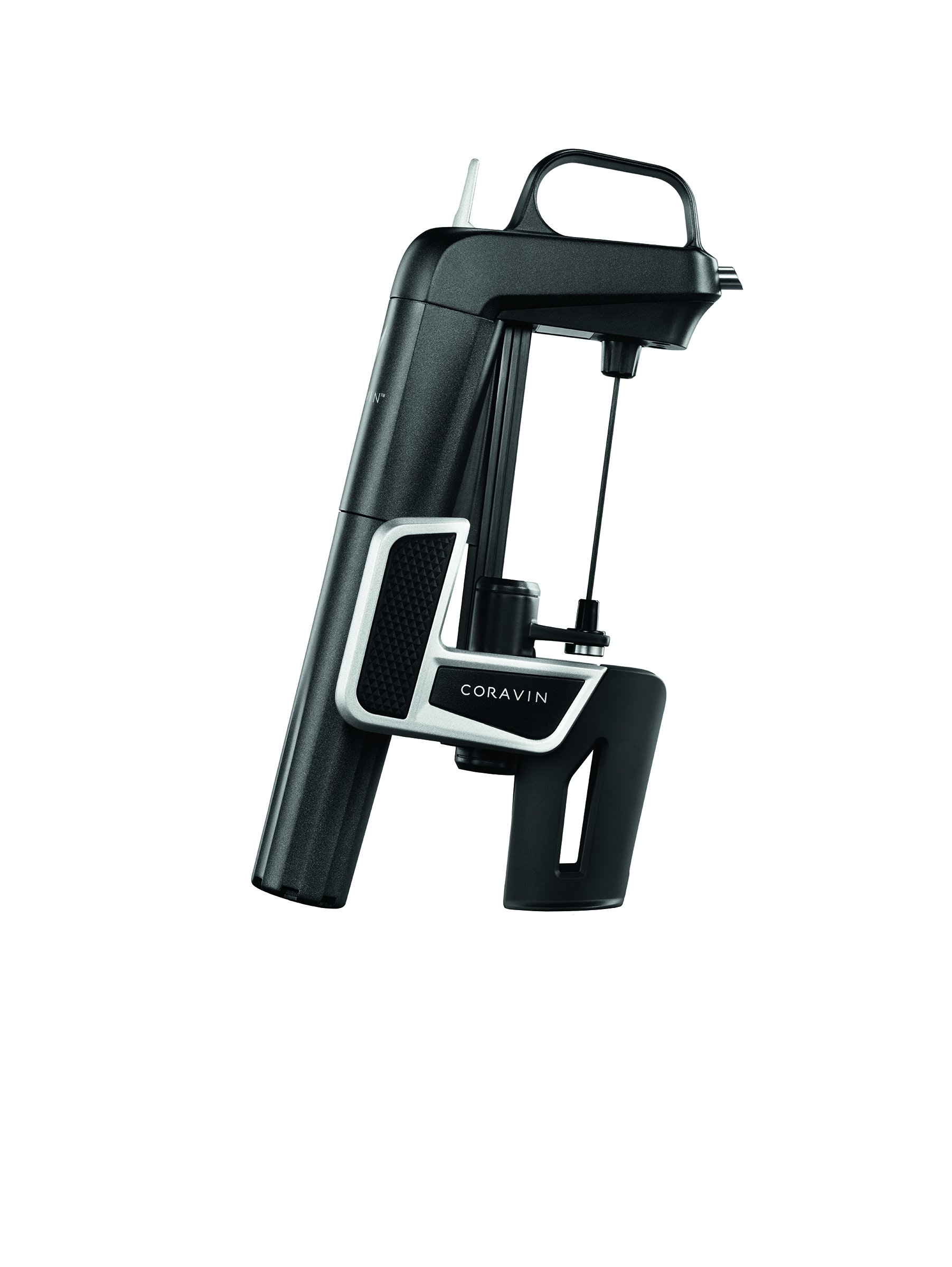 Coravin Model Two Wine Preservation Opener, Grey Buy Online in UAE