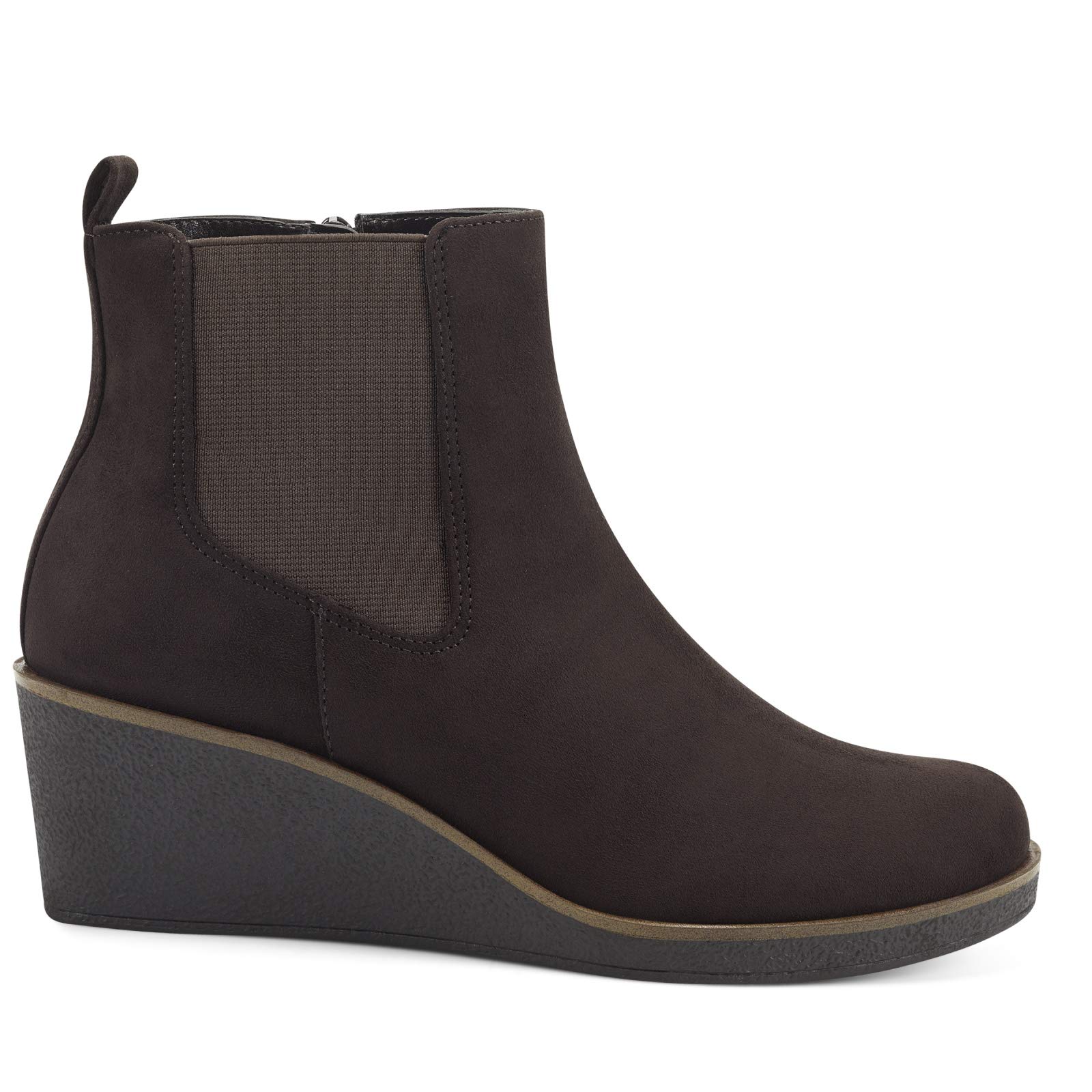 AerosolesWomen's Brandi Ankle Boot