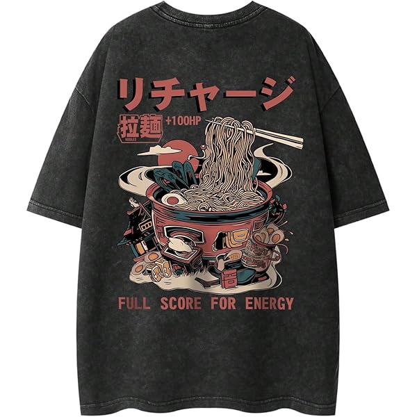 IVE The 1st World Tour Show What I Have Merch T-Shirt Summer Men