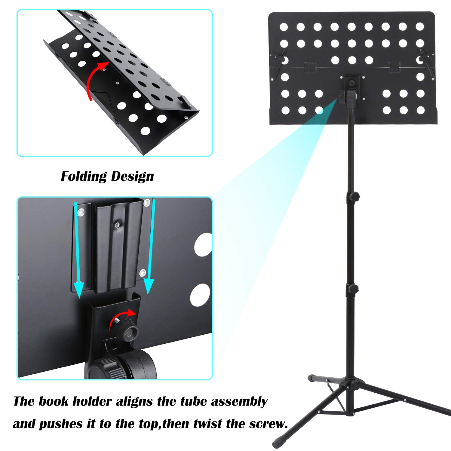https://images-na.ssl-images-amazon.com/images/I/71MLrbtF2JL.jpg